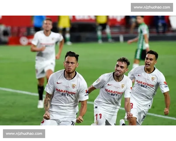 瓦伦西亚主场迎战马竞强强对话决定西甲争四走向关键一役引爆梅斯塔利亚夜晚