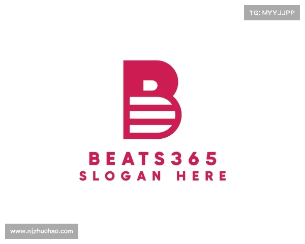 发现beats365