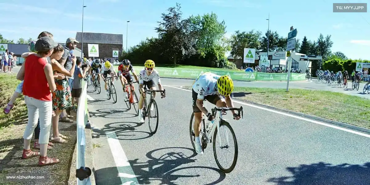 为什么选择我们